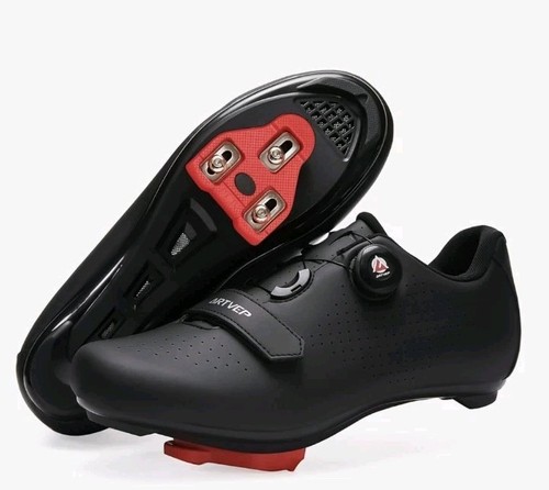Artvep unisex fahrradschuhe - artvep,