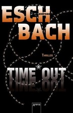 Time out trilogie band - time*out.,