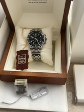 ZENITH Rainbow Flyback