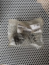 Gutbrod HB 48 RL Original RITZEL LINKS 079.30.394