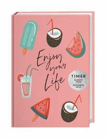 Happy life timer - happy,