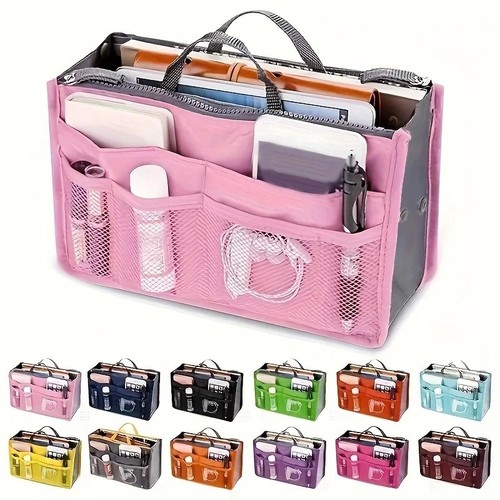 Sinja handtaschen organizer - handtaschen,