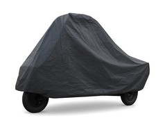 Faltgarage outdoor spinelli - faltgarage,