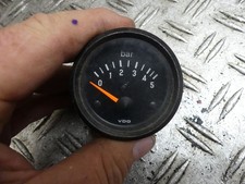 BMW R90S,R100S EZ:80 Zusatz