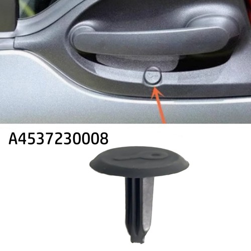 Für smart fortwo 453 - für,