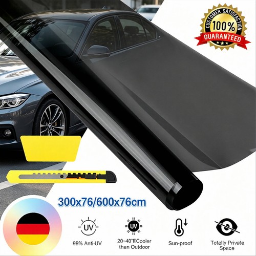 300x76 600x76 cm - 600x76,
