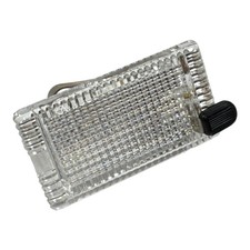 Innenraumleuchte Beleuchtung