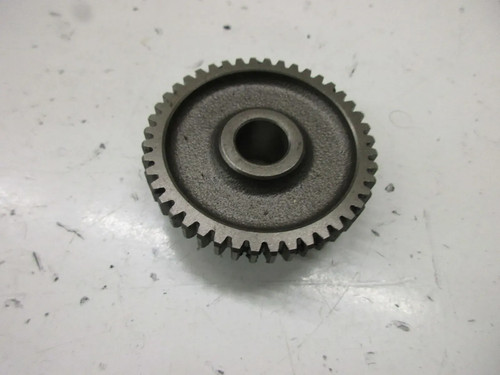Suzuki gsx 550 ef - suzuki,