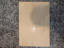 Samsung T45F 24 Zoll 16:10