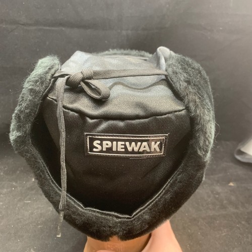Vintage army spiewak - army,