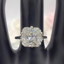 4,70 g m zertifizierter