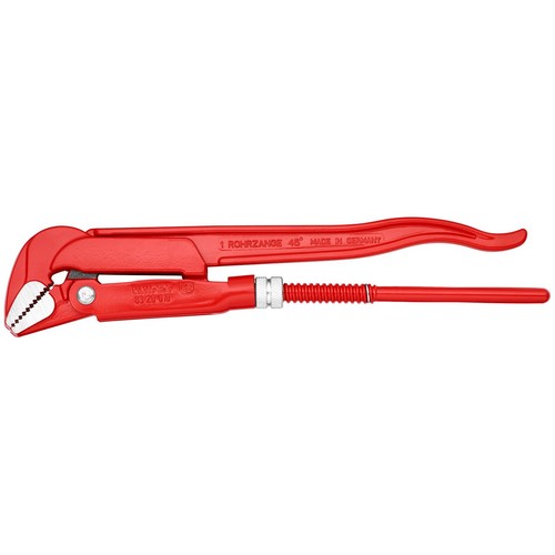 Knipex 010 eck rohrzange - knipex, eck-rohrzange