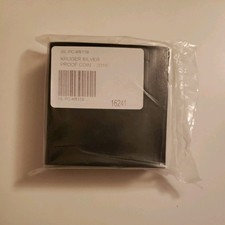  1 Oz Silber Krügerrand 2019