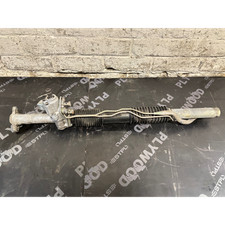 Lenkgetriebe 4A1422065AF 1995