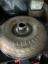 Drehmomentwandler Für AF40