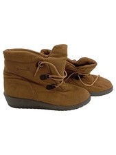 Romika Damen Schneestiefel