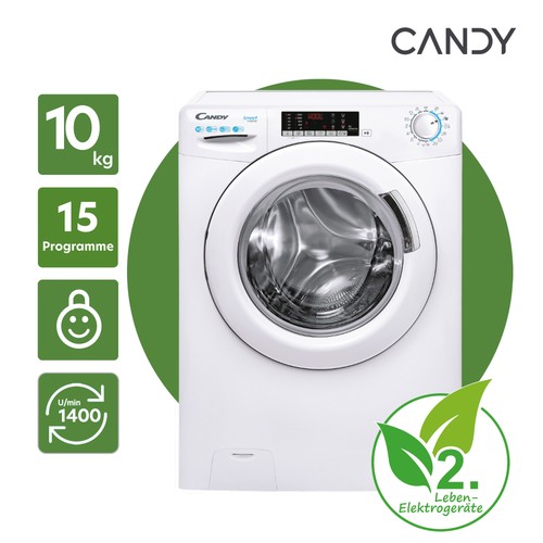 Candy 1410txme s - cs, 1410txme/1-s