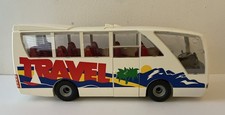 Vintage Retired Playmobil 3169