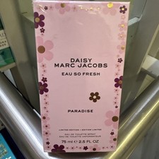 Marc Jacobs Daisy Eau So Fresh