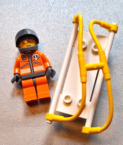 Lego für freunde - freunde,