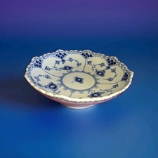 Royal Copenhagen Musselmalet