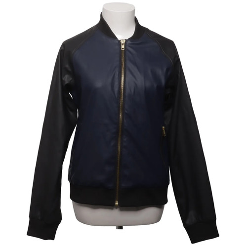 Tretorn bomberjacke damen - bomberjacke,,