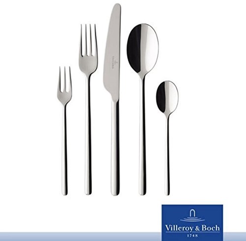 Villeroy boch ella besteck - villeroy, &