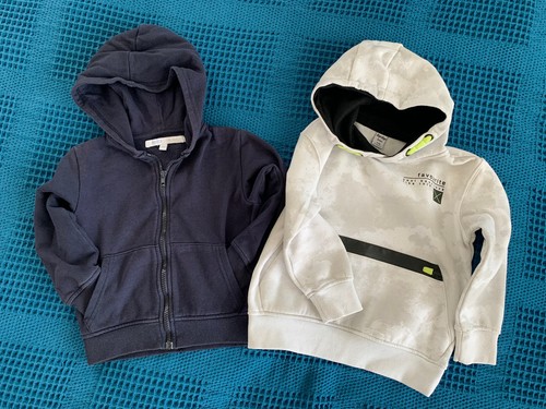 Jungen hoodie kapuzenpullover - jungen, hoodie/kapuzenpullover