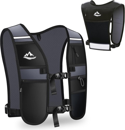 Laufweste damen herren - damen,
