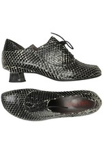 Lisa Tucci Halbschuh Damen