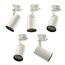Puri led profi 3 ph - puri,