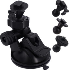Ch02a dash camera mount - yi,