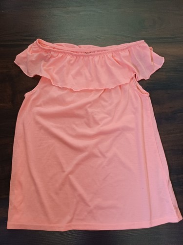 Tshirt neu 158 164 - neu,