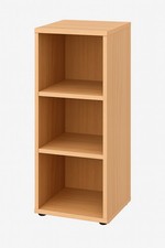 Aktenregal bücherregal - aktenregal,