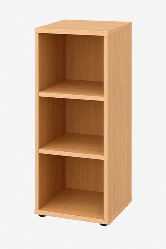 Aktenregal bücherregal - aktenregal,