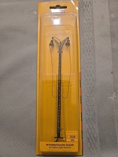 Brawa 5520 HO Double Lattice