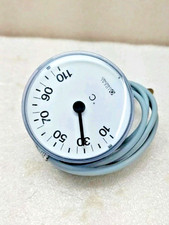 IDEAL STANDARD 2307