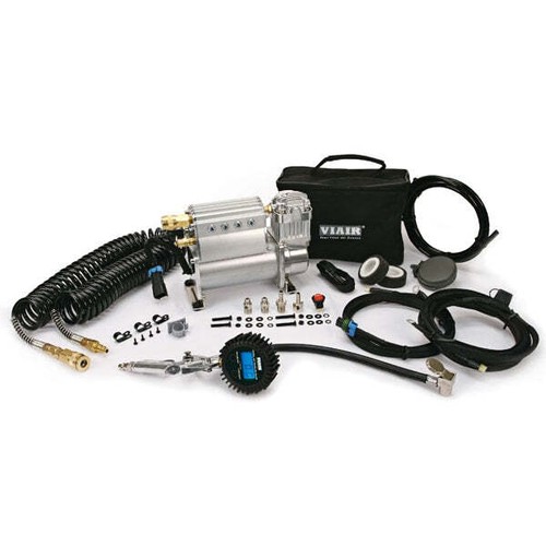Viair 40049 heavy duty ada - viair,