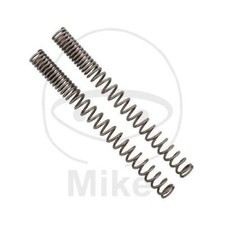 YSS progressive Gabelfeder