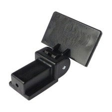 Deckelscharnier für Plattenspieler Staubabdeckung Reloop RP 1000 2000 4000