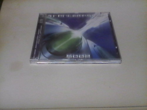 Trancemaster vol 5002 - , 52