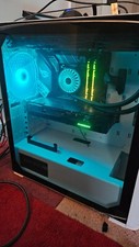 Gaming PC RTX 2070 super