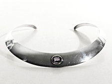 QUINN Scheurle Schwäbisch