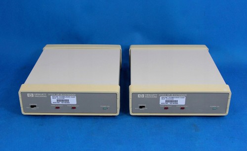 Hewlett packard 37204 - packard,
