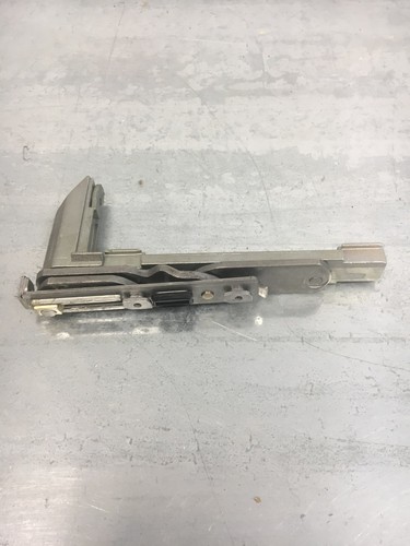 Schüco 275620 ecklager v - 275620, tt