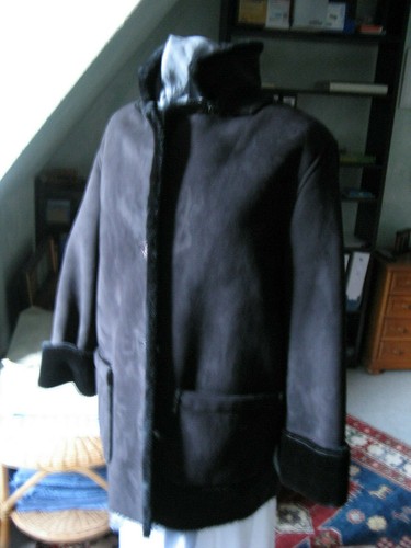 Taifun kurzmantel jacke damen - taifun,
