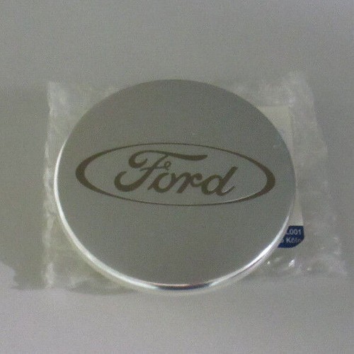 Ford radkappe radabdeckung - radkappe,