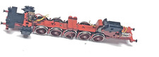 Märklin HO 3309-3308   --