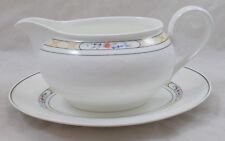 Villeroy & und Boch ORLANDO