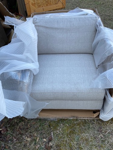 Lounge chair arms - chair,